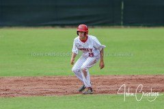 HSBaseballSemi-StateWhitleyCovsRaceland6-12-21JCSVA-86
