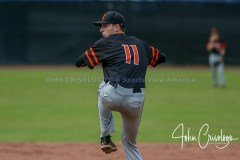 HSBaseballSemi-StateWhitleyCovsRaceland6-12-21JCSVA-87
