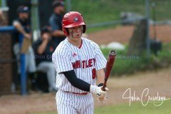 HSBaseballSemi-StateWhitleyCovsRaceland6-12-21JCSVA-89