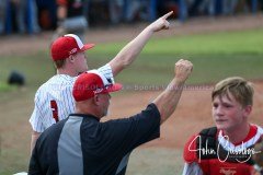 HSBaseballSemi-StateWhitleyCovsRaceland6-12-21JCSVA-9