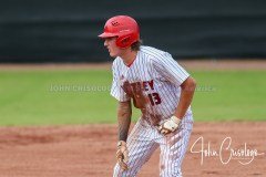 HSBaseballSemi-StateWhitleyCovsRaceland6-12-21JCSVA-90