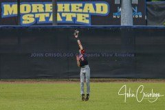 HSBaseballSemi-StateWhitleyCovsRaceland6-12-21JCSVA-91