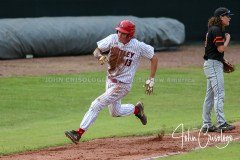 HSBaseballSemi-StateWhitleyCovsRaceland6-12-21JCSVA-92
