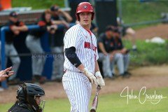 HSBaseballSemi-StateWhitleyCovsRaceland6-12-21JCSVA-93