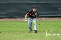 HSBaseballSemi-StateWhitleyCovsRaceland6-12-21JCSVA-94