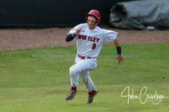 HSBaseballSemi-StateWhitleyCovsRaceland6-12-21JCSVA-96