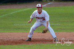 HSBaseballSemi-StateWhitleyCovsRaceland6-12-21JCSVA-97