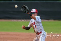 HSBaseballSemi-StateWhitleyCovsRaceland6-12-21JCSVA-98