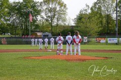 HSBaseballSLaurelvsMadisonSouthern5-10-21JCSVA-1