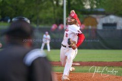 HSBaseballSLaurelvsMadisonSouthern5-10-21JCSVA-101