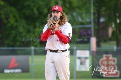 HSBaseballSLaurelvsMadisonSouthern5-10-21JCSVA-102