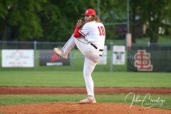 HSBaseballSLaurelvsMadisonSouthern5-10-21JCSVA-103
