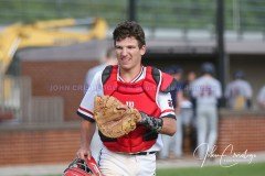 HSBaseballSLaurelvsMadisonSouthern5-10-21JCSVA-12