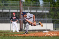 HSBaseballSLaurelvsMadisonSouthern5-10-21JCSVA-14