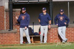 HSBaseballSLaurelvsMadisonSouthern5-10-21JCSVA-15