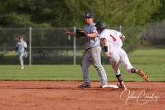 HSBaseballSLaurelvsMadisonSouthern5-10-21JCSVA-16