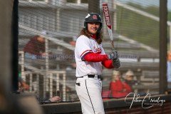 HSBaseballSLaurelvsMadisonSouthern5-10-21JCSVA-17