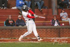 HSBaseballSLaurelvsMadisonSouthern5-10-21JCSVA-21