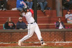 HSBaseballSLaurelvsMadisonSouthern5-10-21JCSVA-23