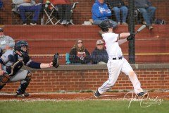 HSBaseballSLaurelvsMadisonSouthern5-10-21JCSVA-27