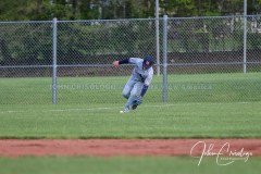 HSBaseballSLaurelvsMadisonSouthern5-10-21JCSVA-28
