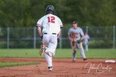HSBaseballSLaurelvsMadisonSouthern5-10-21JCSVA-29