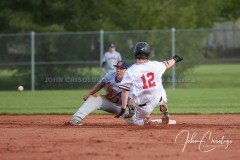 HSBaseballSLaurelvsMadisonSouthern5-10-21JCSVA-30