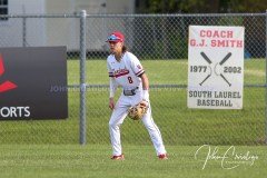 HSBaseballSLaurelvsMadisonSouthern5-10-21JCSVA-31