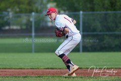 HSBaseballSLaurelvsMadisonSouthern5-10-21JCSVA-34