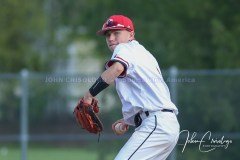 HSBaseballSLaurelvsMadisonSouthern5-10-21JCSVA-35