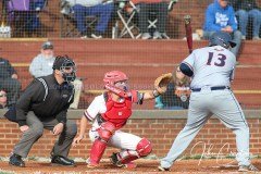 HSBaseballSLaurelvsMadisonSouthern5-10-21JCSVA-36