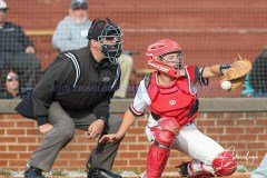 HSBaseballSLaurelvsMadisonSouthern5-10-21JCSVA-37