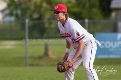 HSBaseballSLaurelvsMadisonSouthern5-10-21JCSVA-38