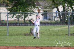 HSBaseballSLaurelvsMadisonSouthern5-10-21JCSVA-41