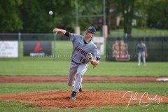 HSBaseballSLaurelvsMadisonSouthern5-10-21JCSVA-42