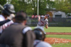 HSBaseballSLaurelvsMadisonSouthern5-10-21JCSVA-43