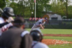 HSBaseballSLaurelvsMadisonSouthern5-10-21JCSVA-44
