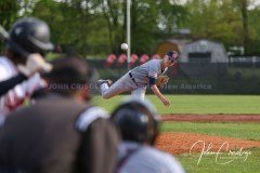HSBaseballSLaurelvsMadisonSouthern5-10-21JCSVA-45