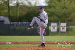 HSBaseballSLaurelvsMadisonSouthern5-10-21JCSVA-46