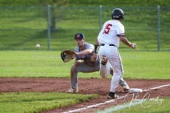 HSBaseballSLaurelvsMadisonSouthern5-10-21JCSVA-49