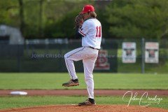 HSBaseballSLaurelvsMadisonSouthern5-10-21JCSVA-5