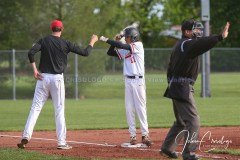 HSBaseballSLaurelvsMadisonSouthern5-10-21JCSVA-50