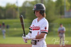 HSBaseballSLaurelvsMadisonSouthern5-10-21JCSVA-51