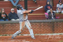 HSBaseballSLaurelvsMadisonSouthern5-10-21JCSVA-52