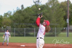 HSBaseballSLaurelvsMadisonSouthern5-10-21JCSVA-53