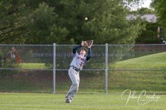 HSBaseballSLaurelvsMadisonSouthern5-10-21JCSVA-56