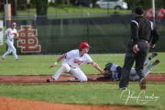 HSBaseballSLaurelvsMadisonSouthern5-10-21JCSVA-57