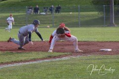 HSBaseballSLaurelvsMadisonSouthern5-10-21JCSVA-58