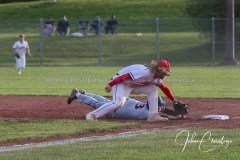 HSBaseballSLaurelvsMadisonSouthern5-10-21JCSVA-59