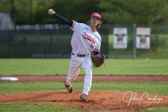 HSBaseballSLaurelvsMadisonSouthern5-10-21JCSVA-6
